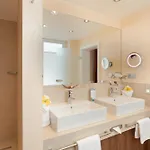 Strandhotel Georgshöhe 4*