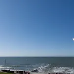 Strandhotel Georgshoehe 酒店 4*