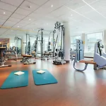 Strandhotel Georgshoehe