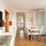 Strandhotel Georgshöhe 4*