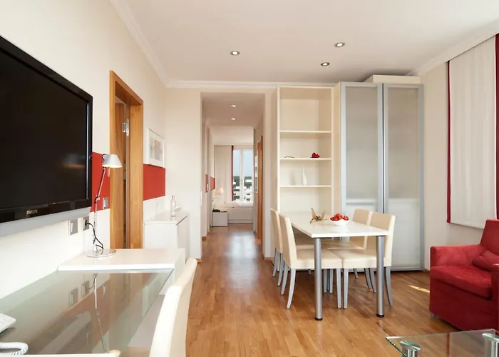 Strandhotel Georgshöhe 4*